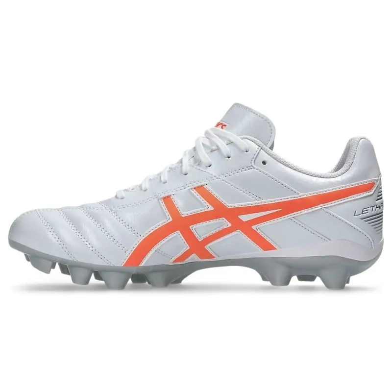 ASICS Lethal Speed RS Adults Football Boots spearfishing - sea shoes