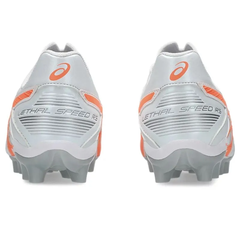 extreme - weather shoes ASICS Lethal Speed RS Adults Football Boots