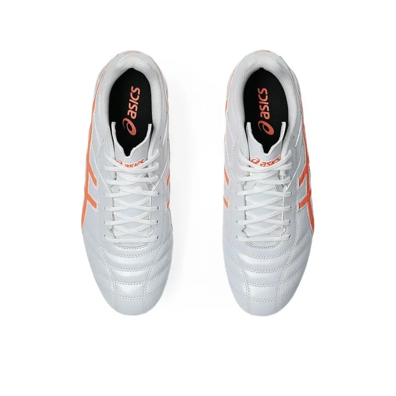 ASICS Lethal Speed RS Adults Football Boots sports school sports
