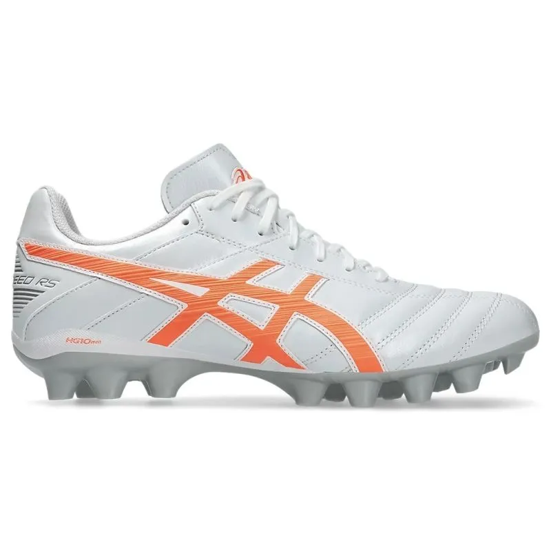 ASICS Lethal Speed RS Adults Football Boots hunting - forest shoes Grass Field