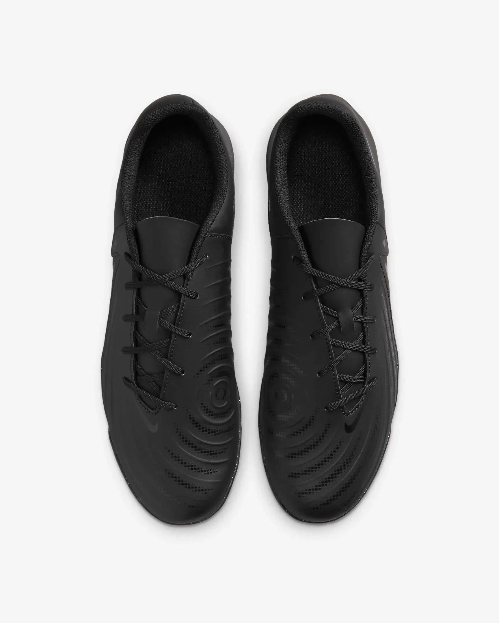 Phantom GX 2 Club TF Soccer Shoes track - use shoes desert - area shoes