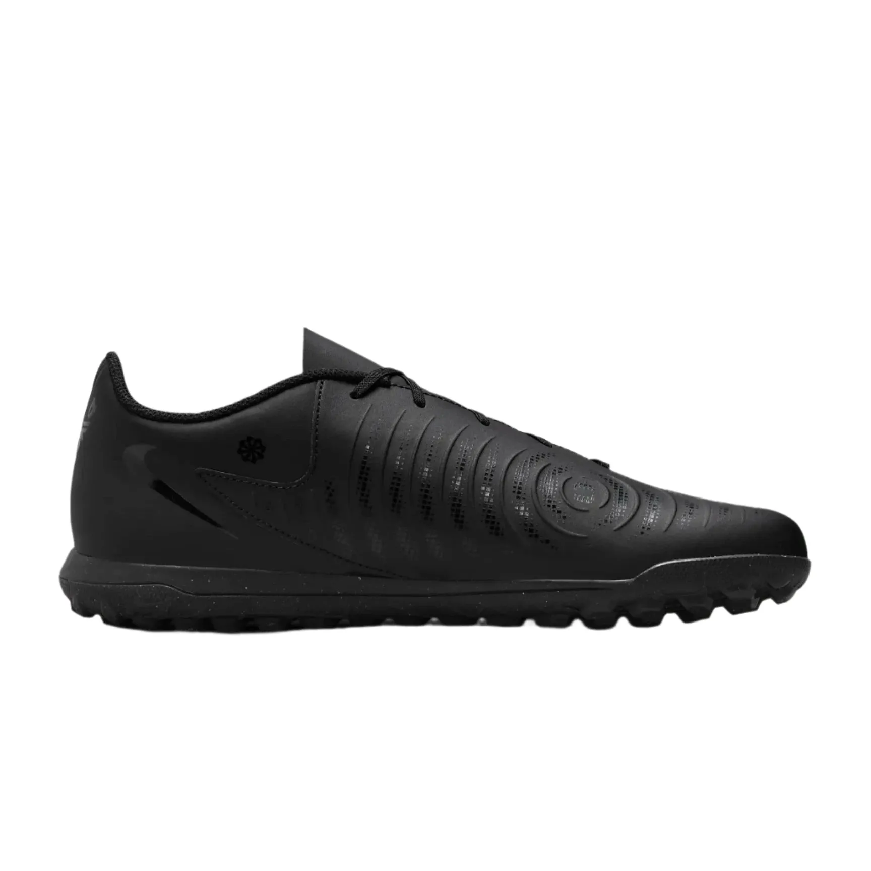 Phantom GX 2 Club TF Soccer Shoes calf - high shoes
