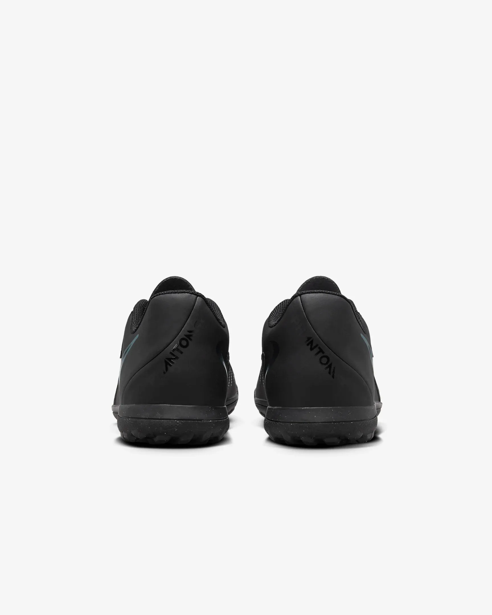 Phantom GX 2 Club TF Soccer Shoes innovation - led shoes