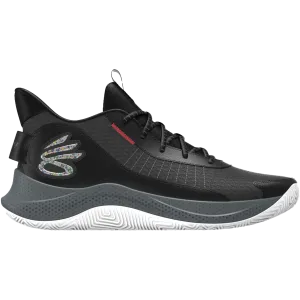 Energy return Curry 3Z7