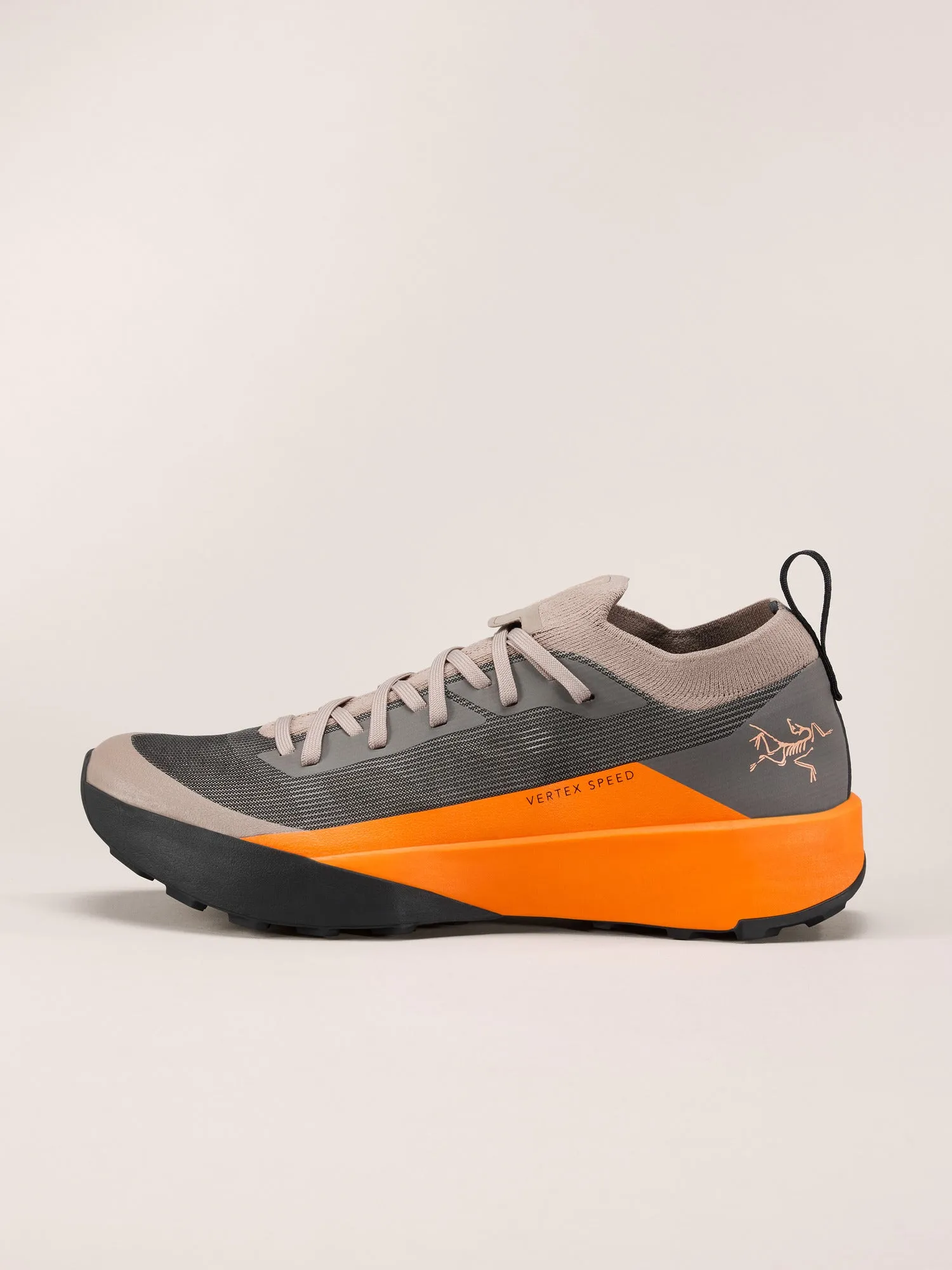 Light Step Vertex Speed Low (Men's) - X000009715