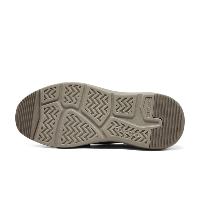 Quick Slip Comfort SLIP-INS: PARSON - 204804/TPE