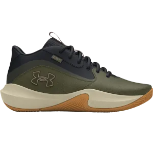 Lockdown 7 Workout Comfortable Midsole