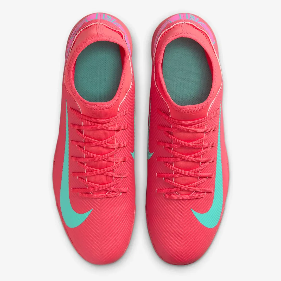 orthopedic sports shoes park - use shoes Mercurial Superfly 10 Club Soccer Shoes