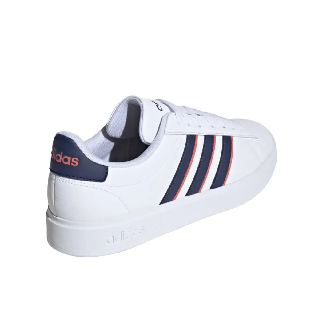 adidas Grand Court 2.0 Men's Sneakers Brave Walk