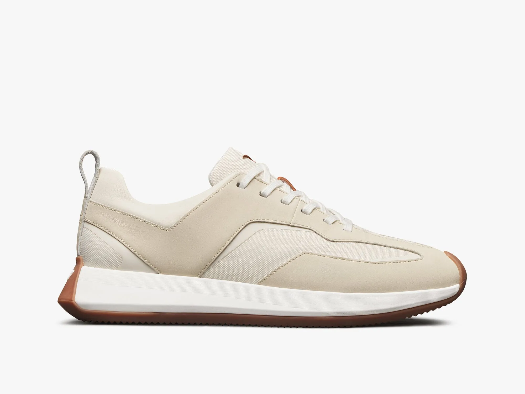 Marathon Bolt Grab Now