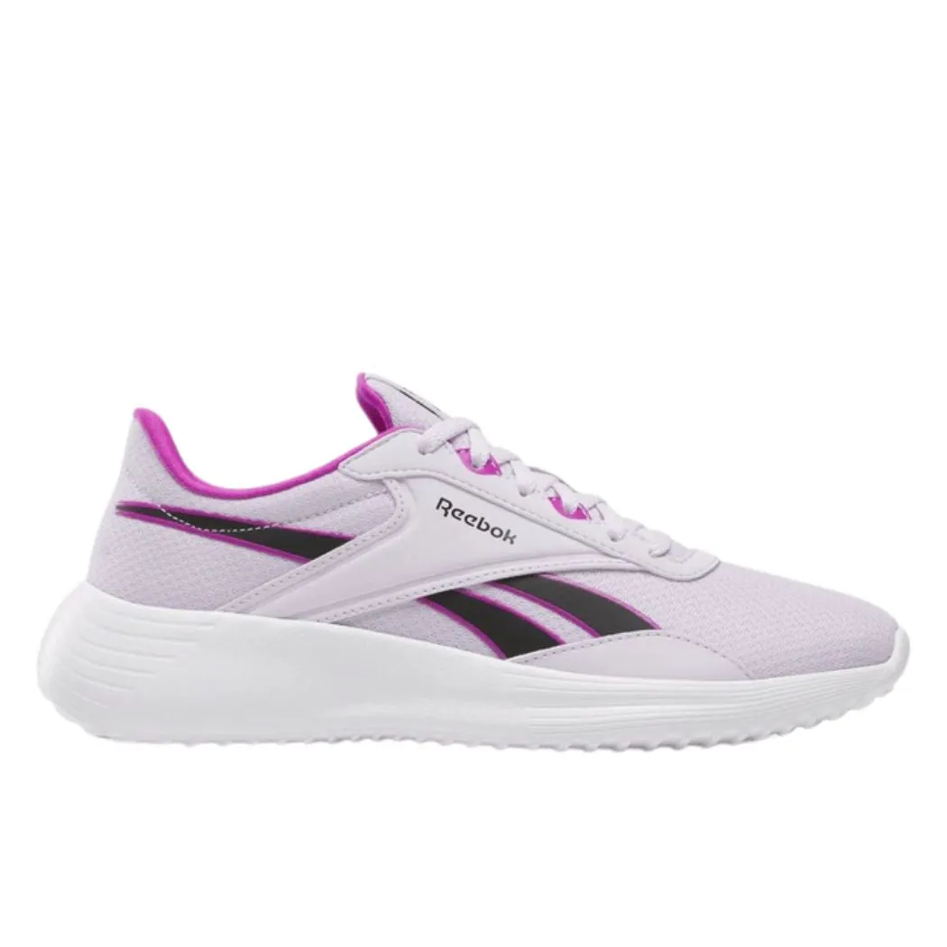 Elastic Sling reebok Lite 4 Women's Running Shoes