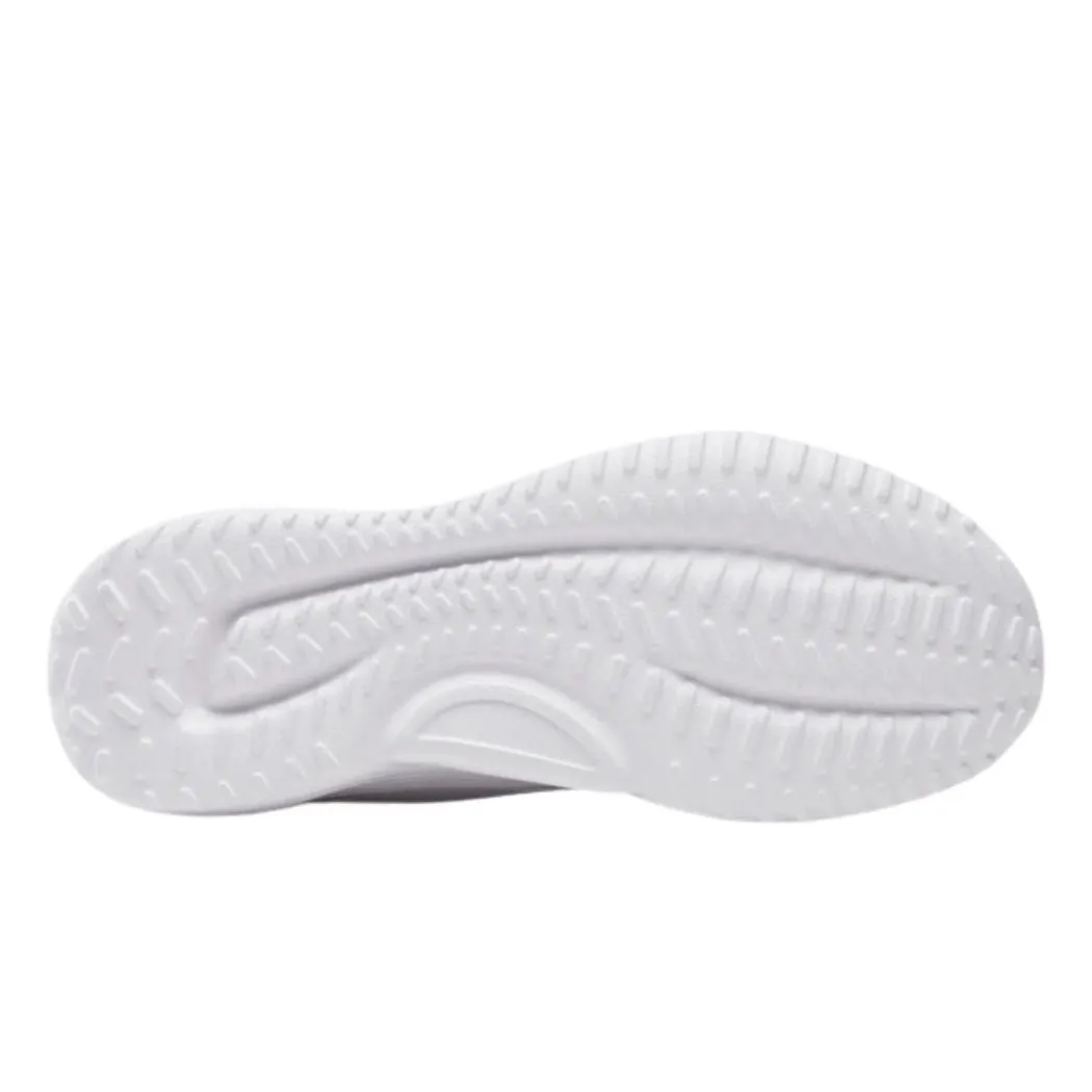 reebok Lite 4 Women's Running Shoes Hill Tough