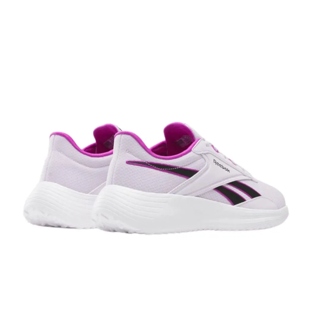 reebok Lite 4 Women's Running Shoes Abrasion resistant