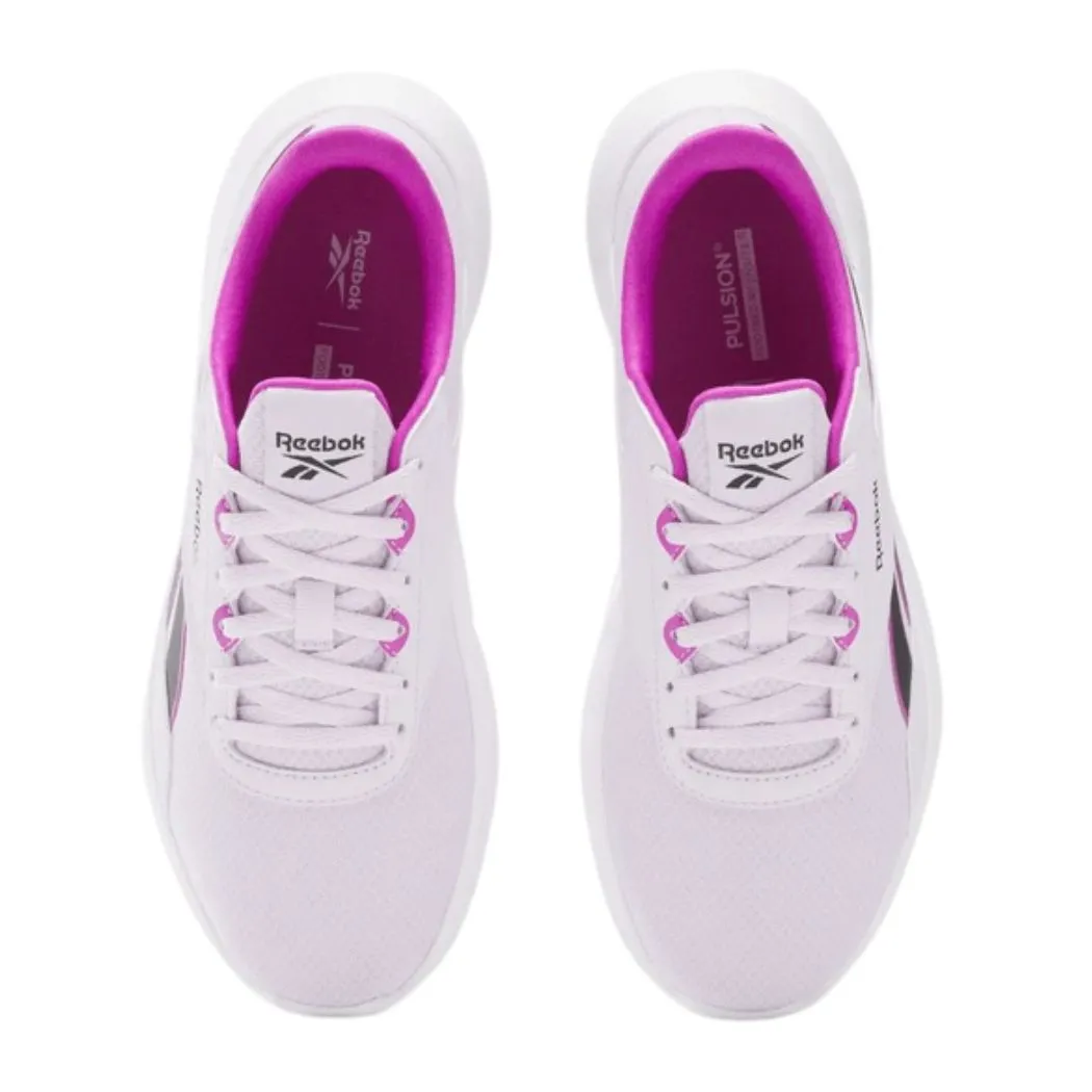 Ankle Support Modern reebok Lite 4 Women's Running Shoes