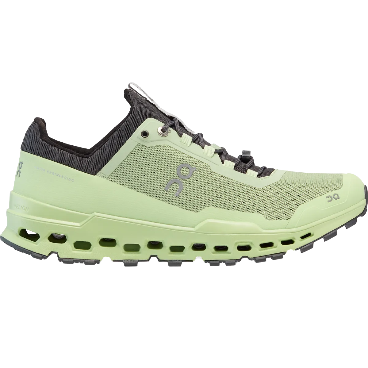 running shoes for men in their 20s Women's Cloudultra