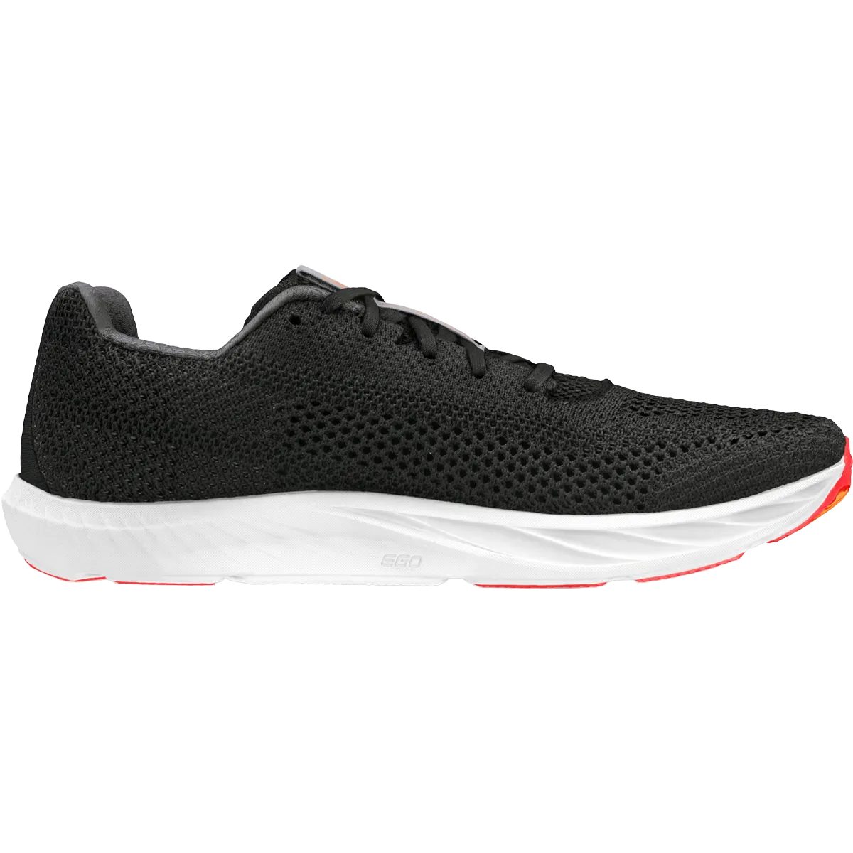 Women's Escalante Racer 2 running on track