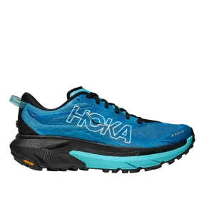 Slip   On Style Work Gym HOKA - Men's Mafate 5