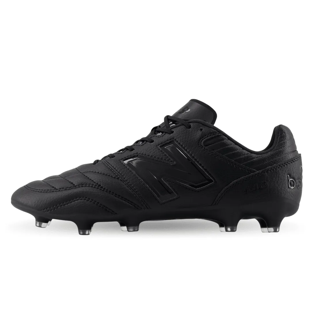Hydrophobic 442 V2 Pro FG - Special Edition (MS41FMTB)