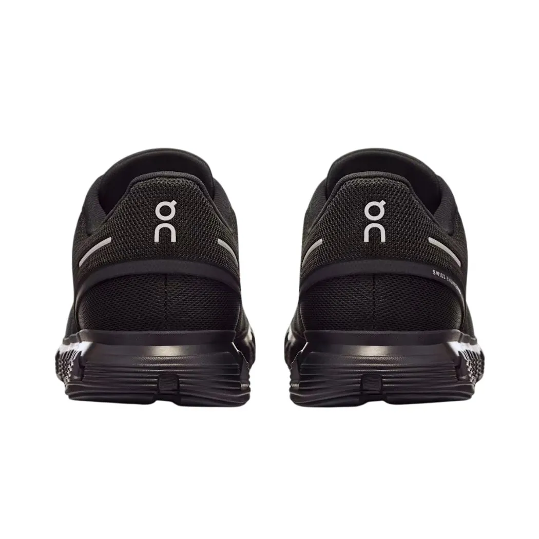 on Cloud 6 Men's Shoes Grace Walk