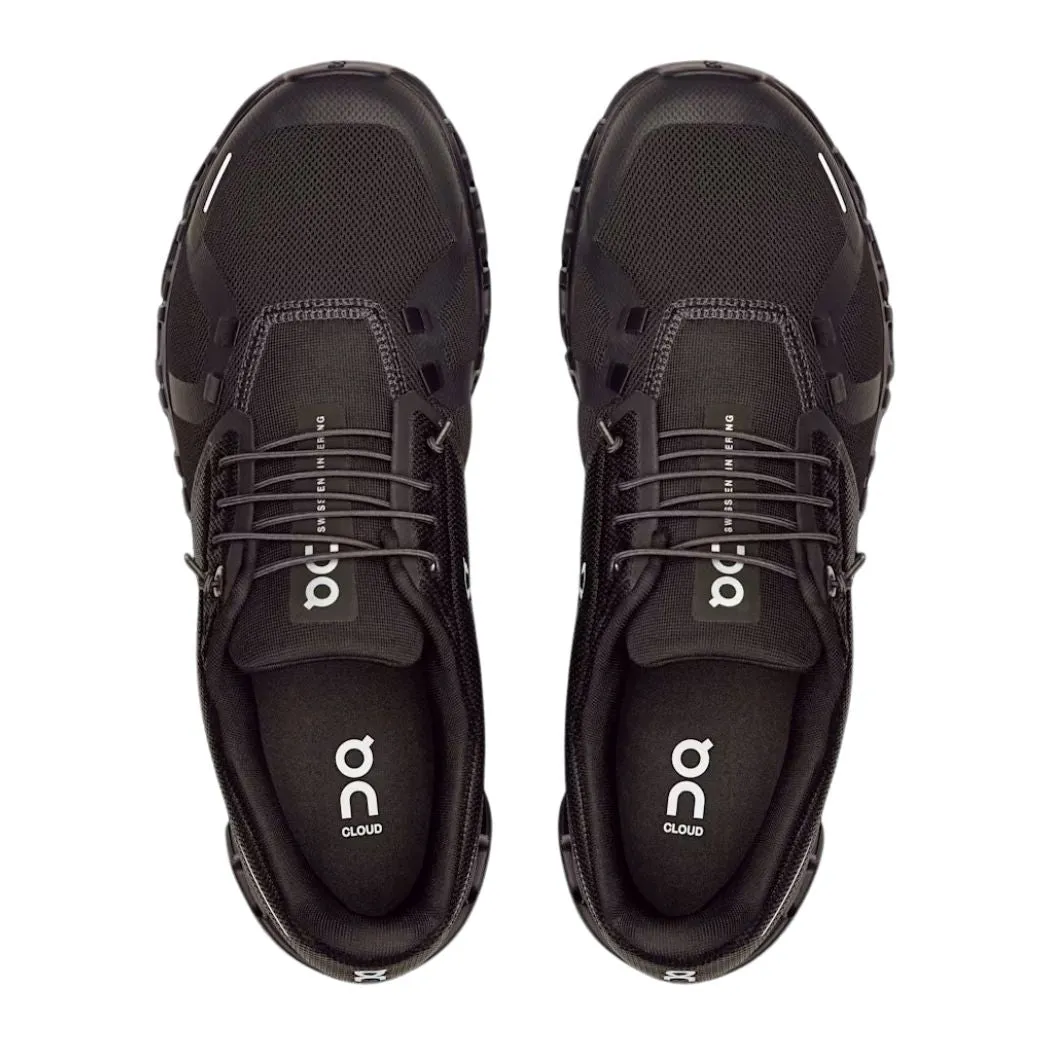 Ocean Walk on Cloud 6 Men's Shoes