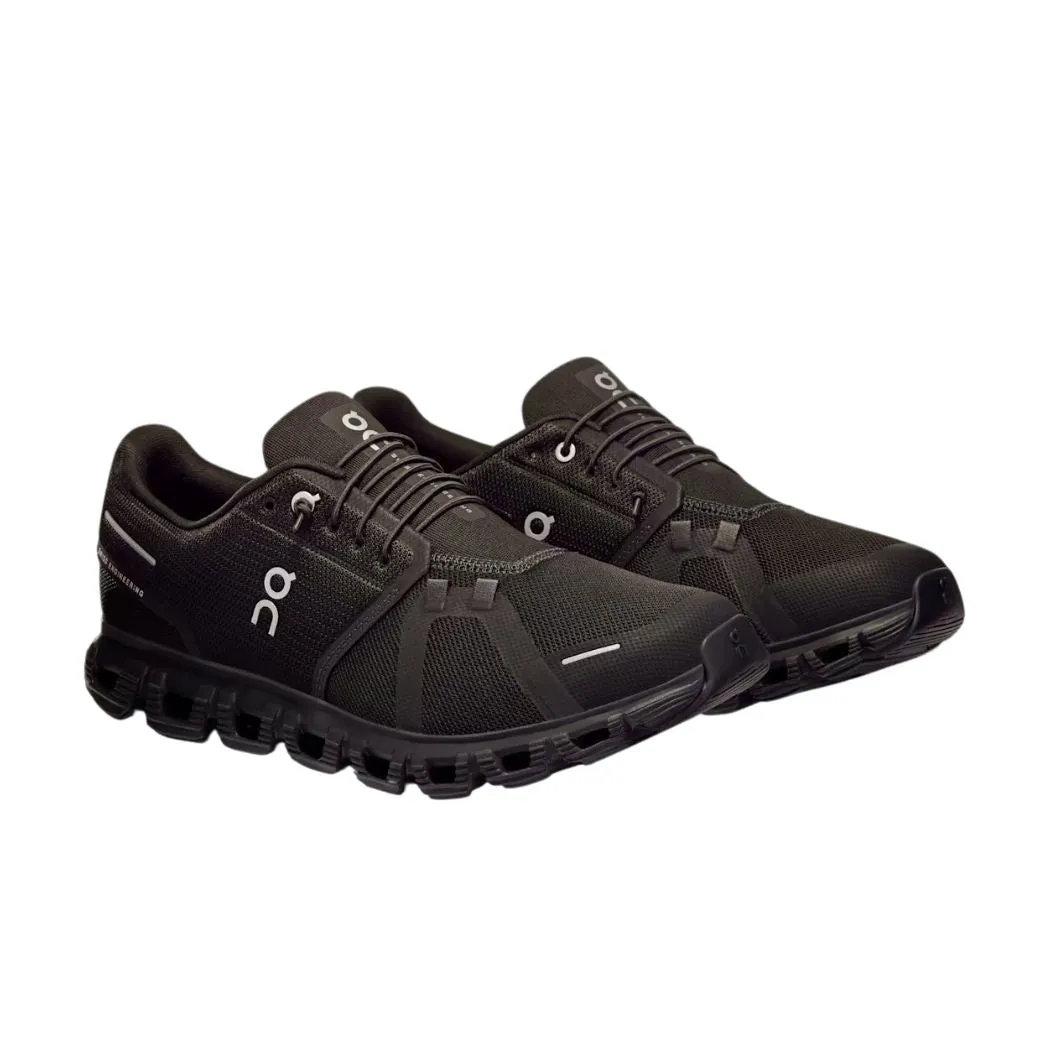 on Cloud 6 Men's Shoes Heat Free Arch Care