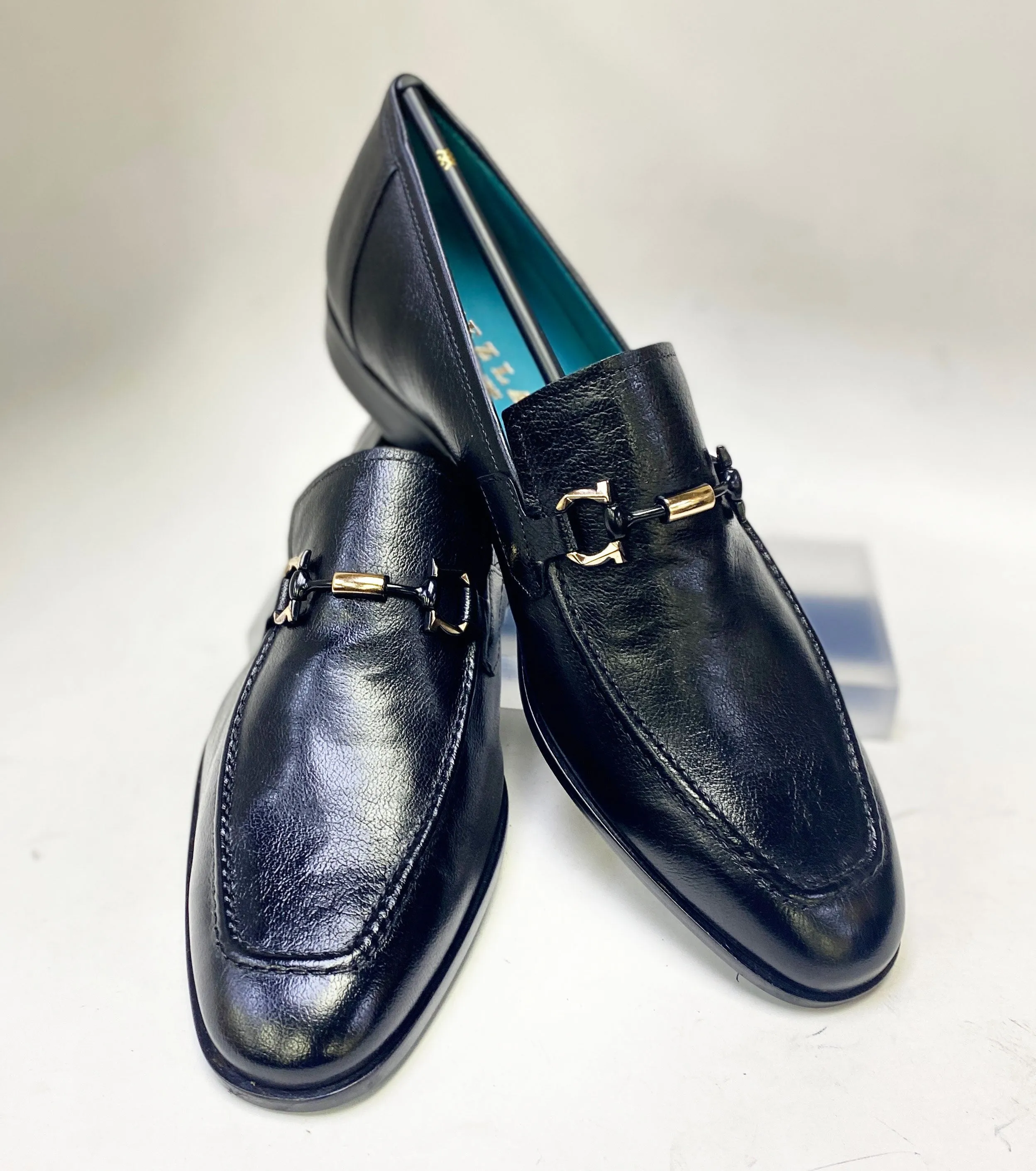 Arch Fit Care Ease Style: 21505-Black