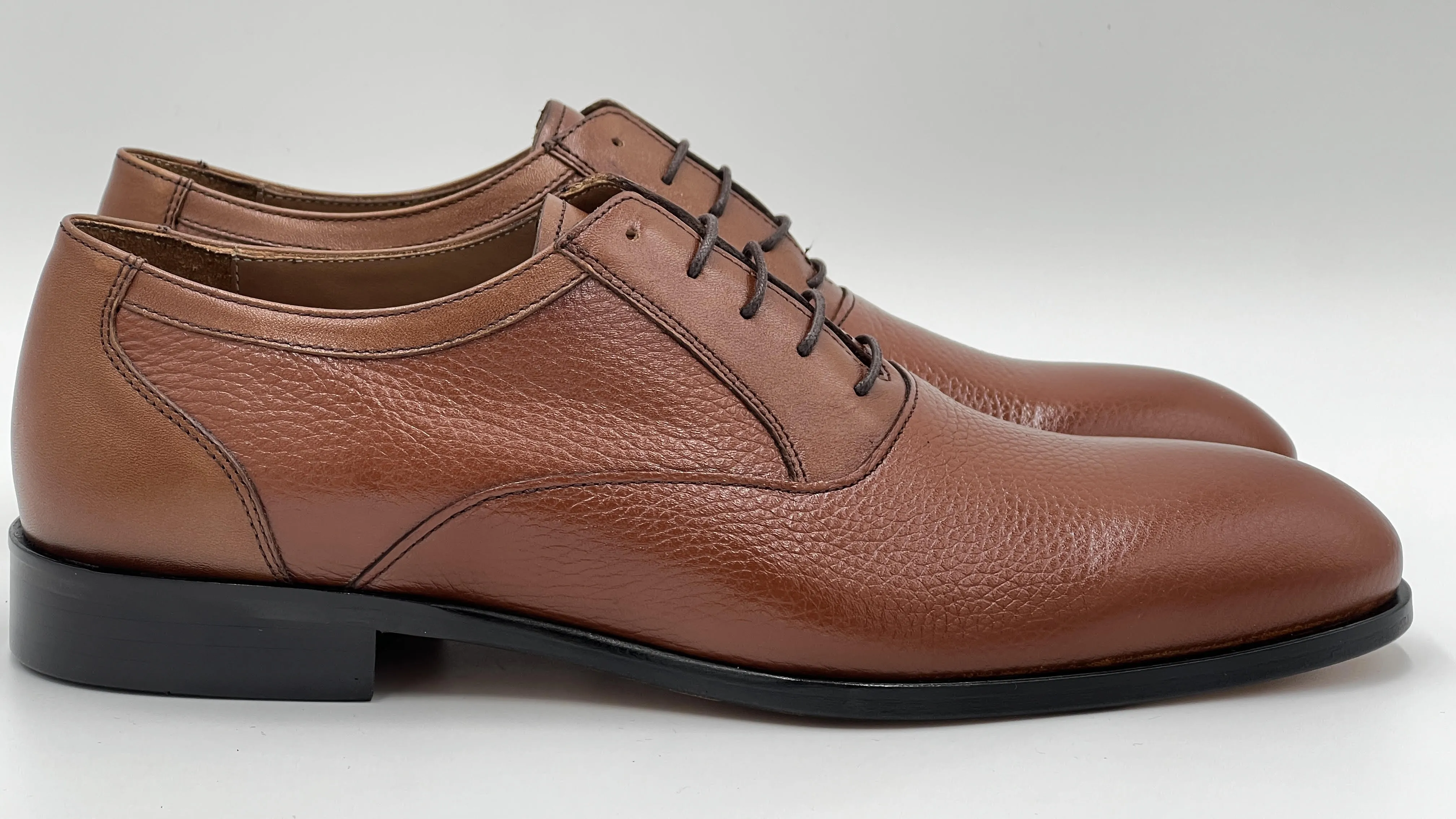 Color Pop Style: 24252-Cognac