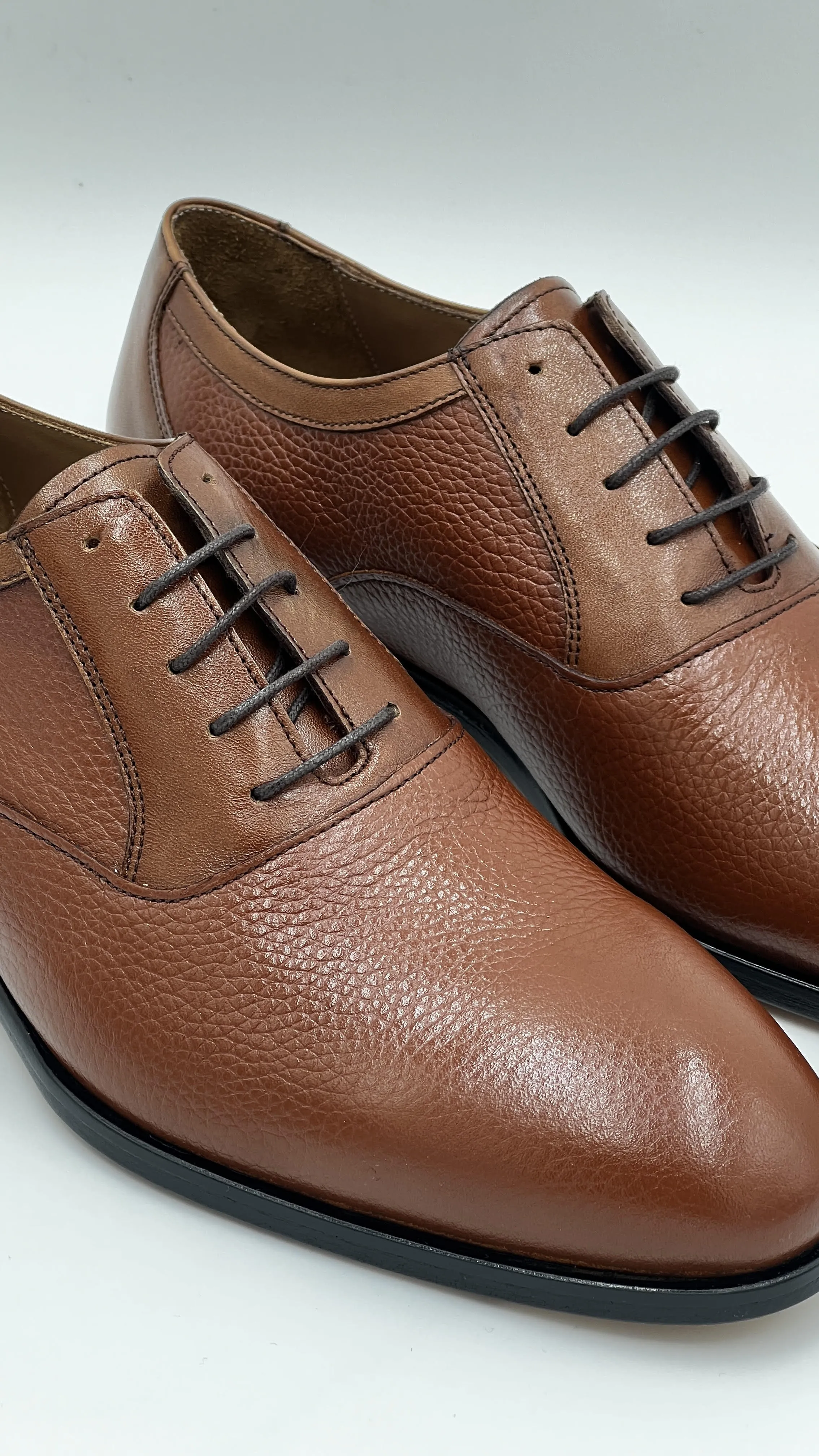 Beach Fun Style: 24252-Cognac