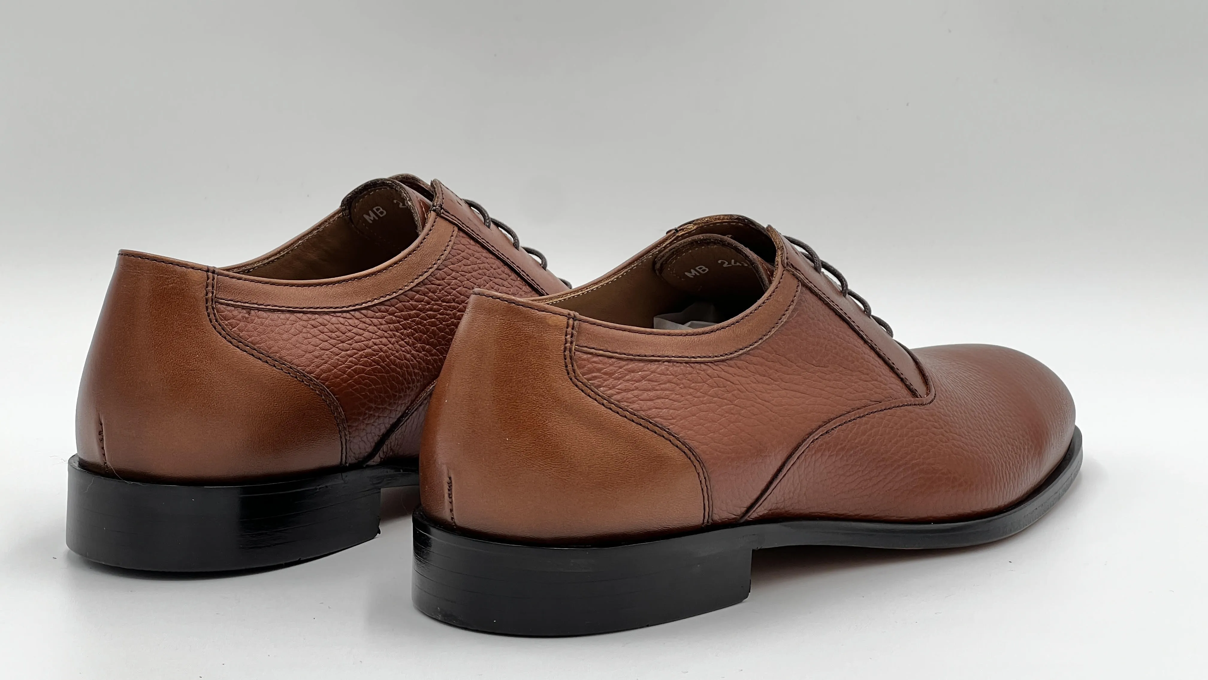 Fairy Step Style: 24252-Cognac