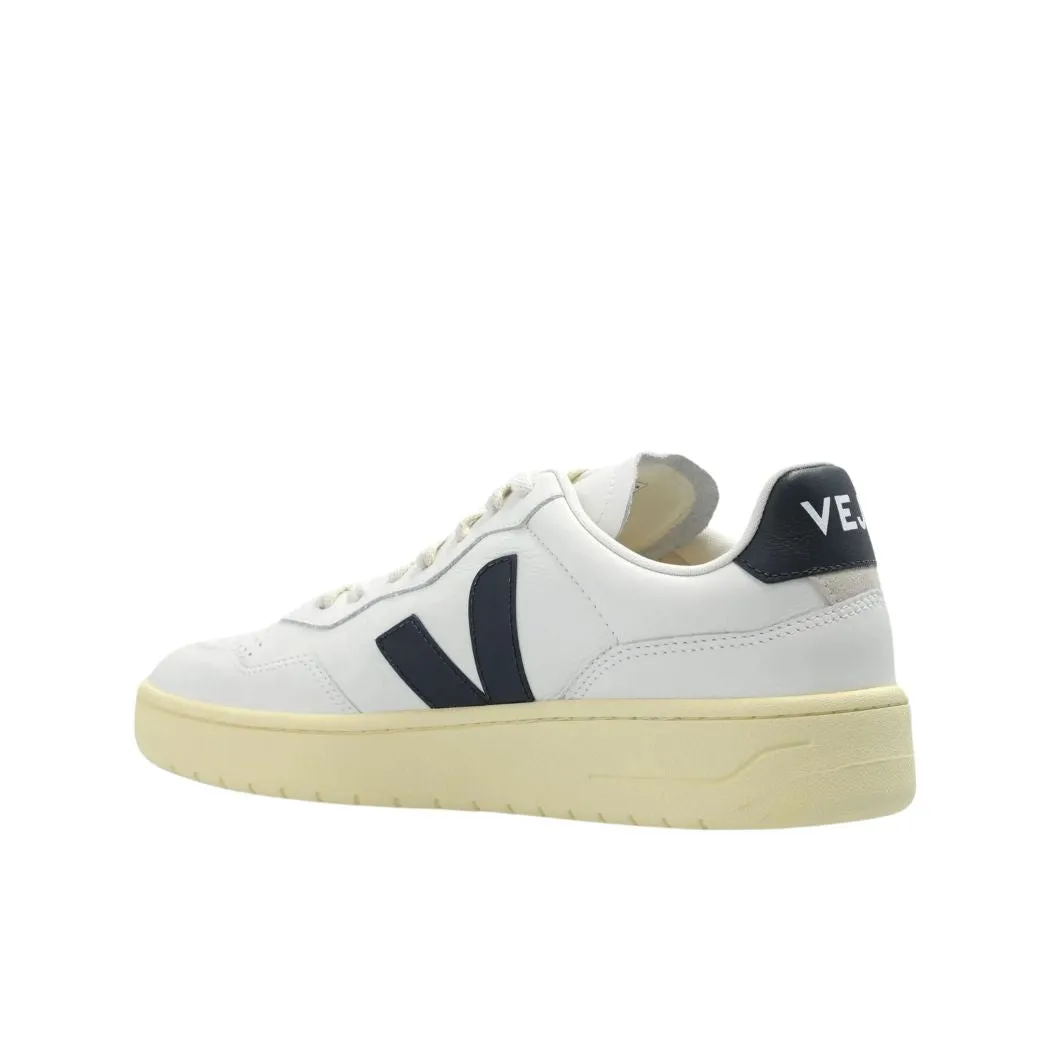 veja V-90 Men's Sneakers Space Vibe