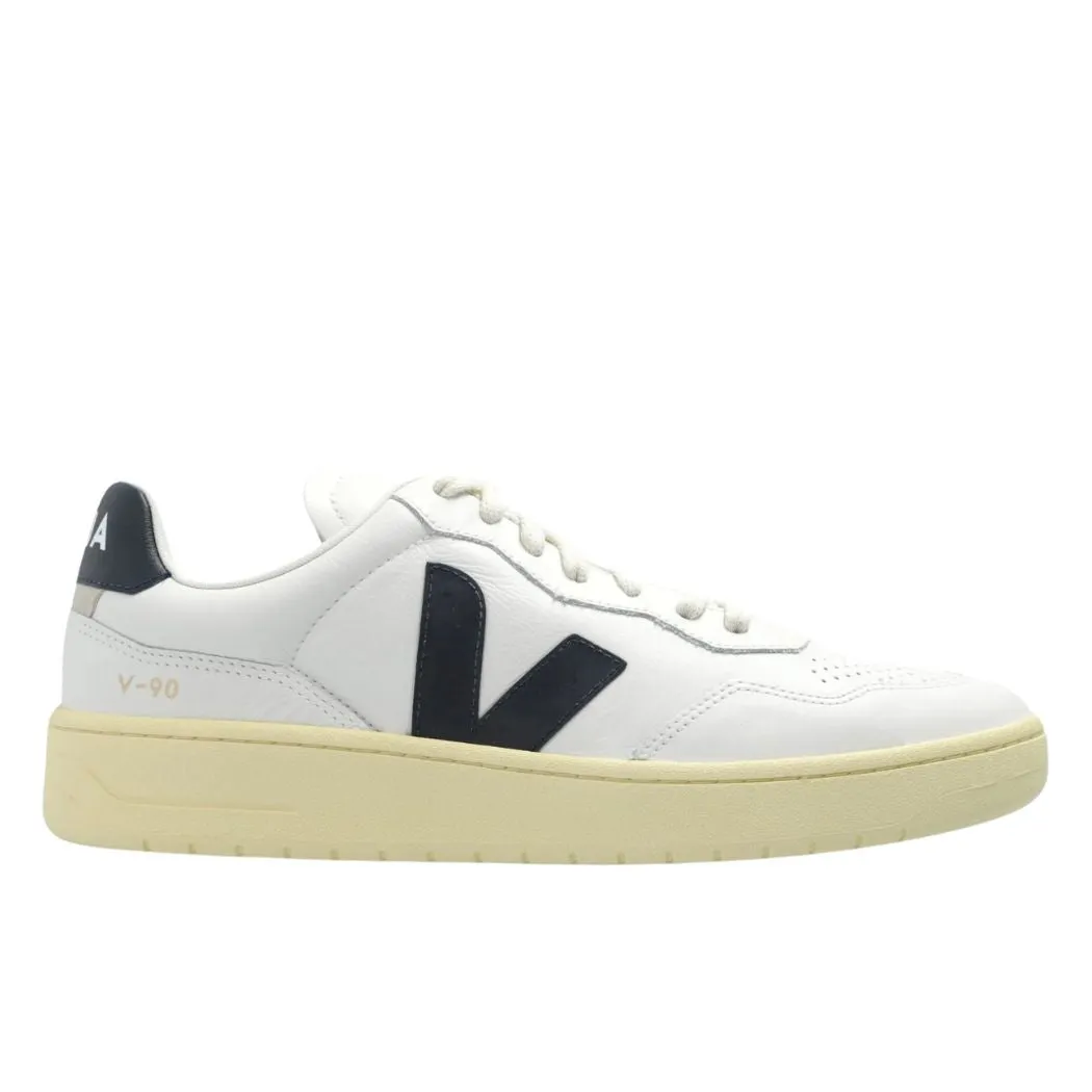 veja V-90 Men's Sneakers Urban Chill Date night