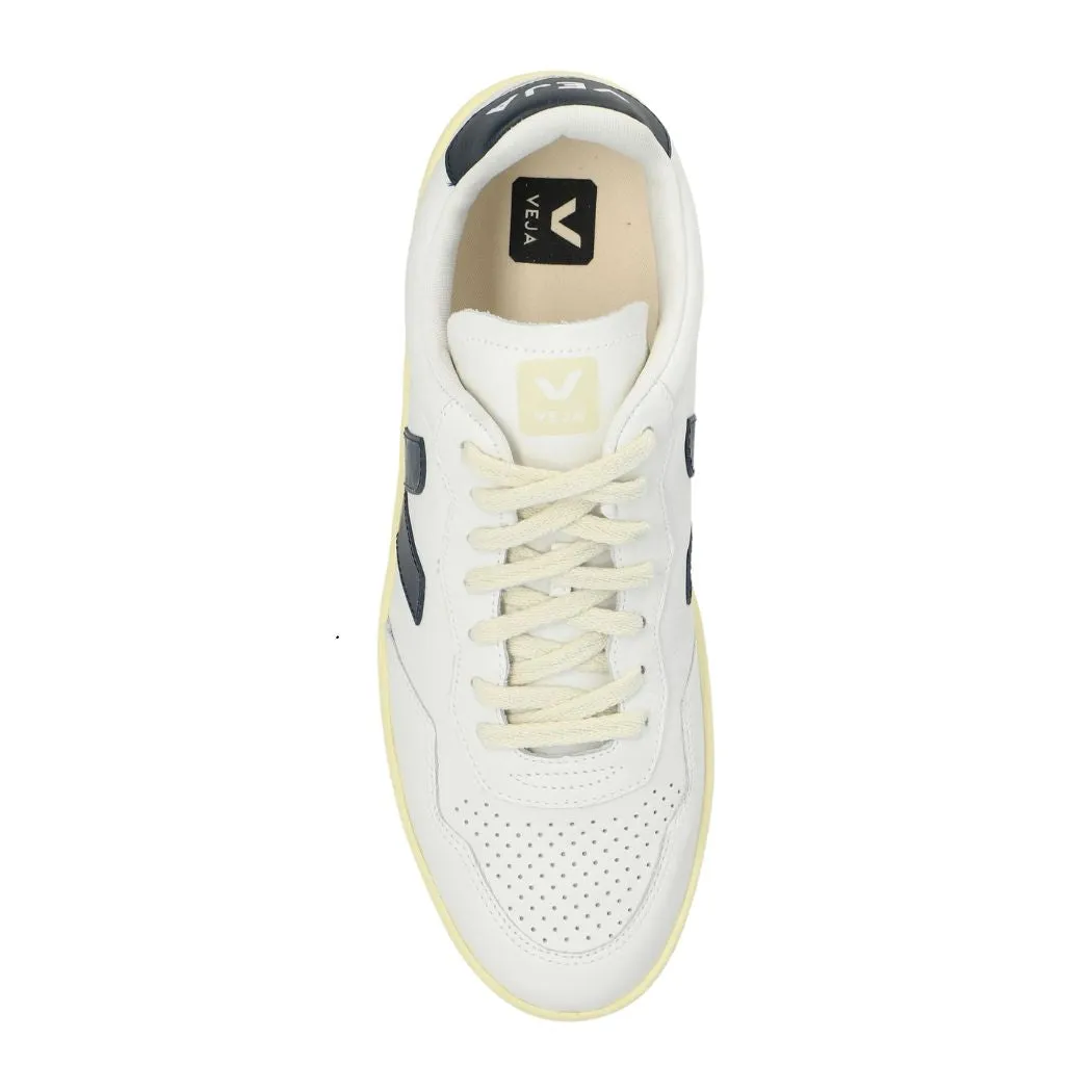 Synthetic veja V-90 Men's Sneakers