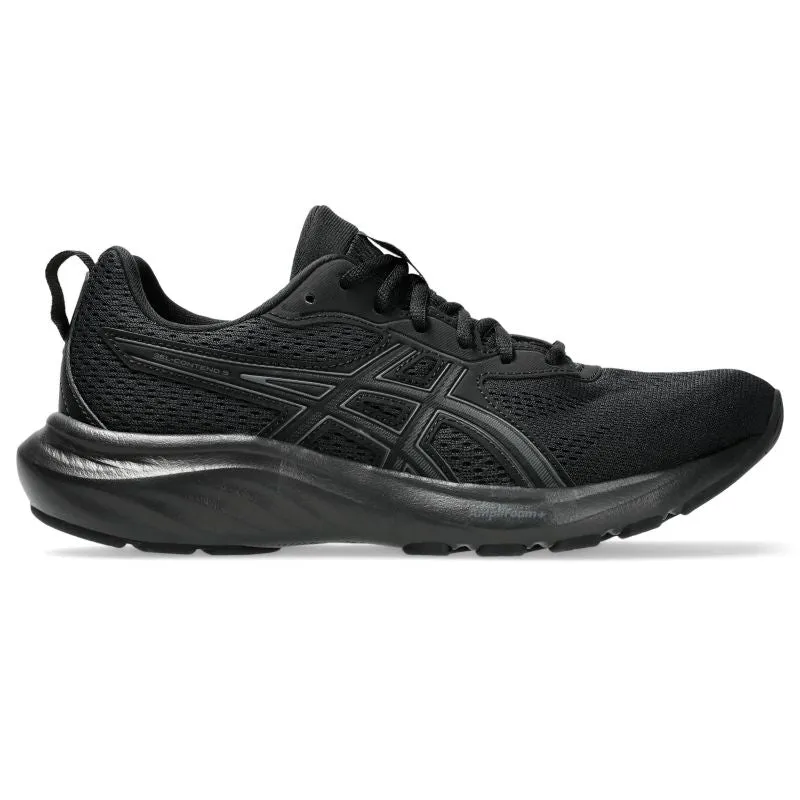 ASICS GEL-Contend 9 B Womens Running Shoes kids' sports footwear daily runner shoes