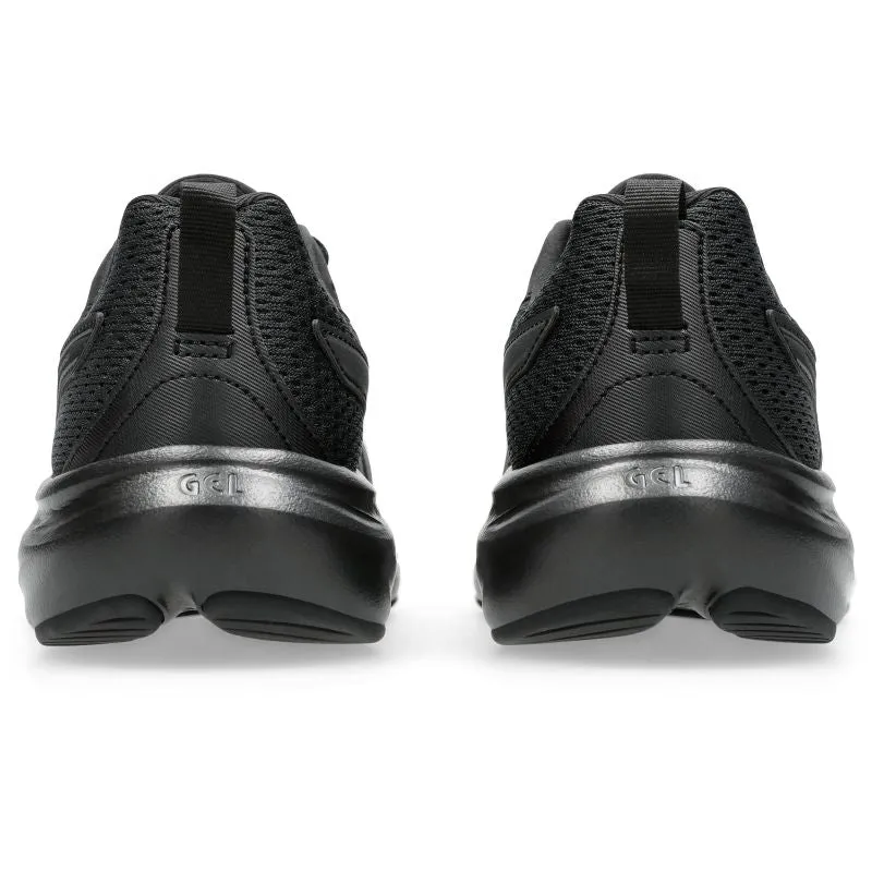 Comfort Midsoles ASICS GEL-Contend 9 B Womens Running Shoes