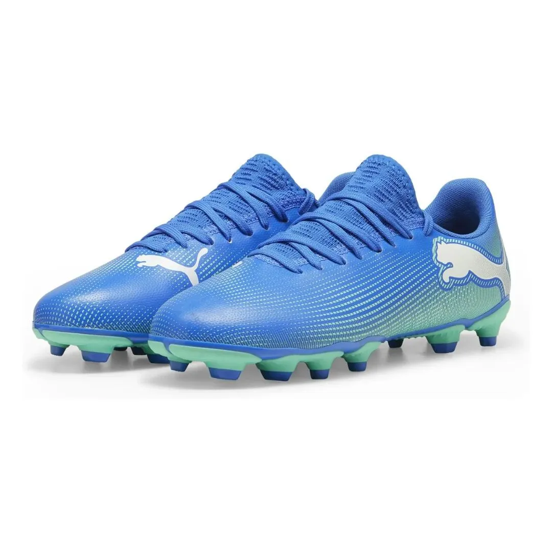 Future 7 Play FG/AG Soccer Shoes Replacement kids' shoes