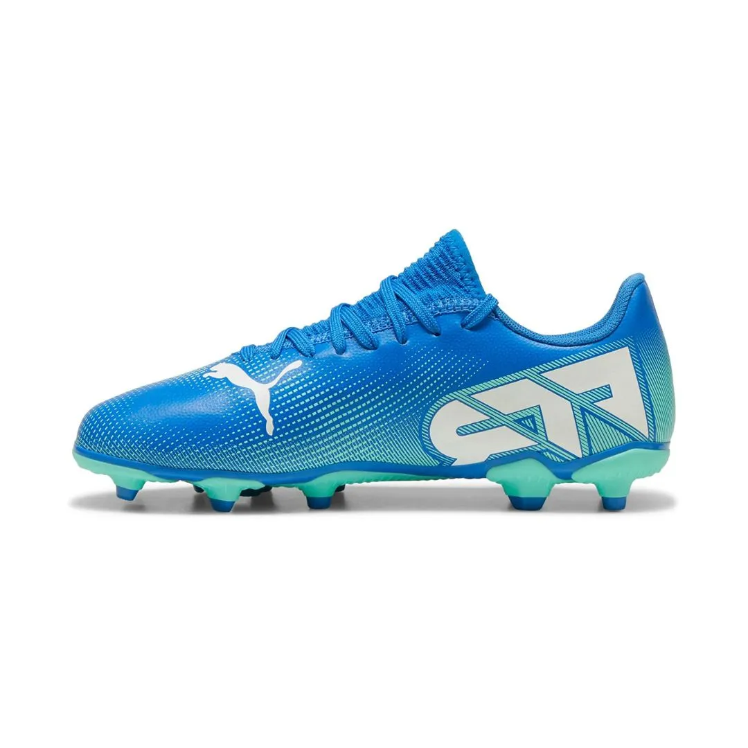 Anti   Slip Sole Future 7 Play FG/AG Soccer Shoes