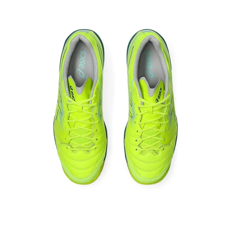ASICS Destaque K FF Indoor Football Boots cricket - pitch shoes Training session