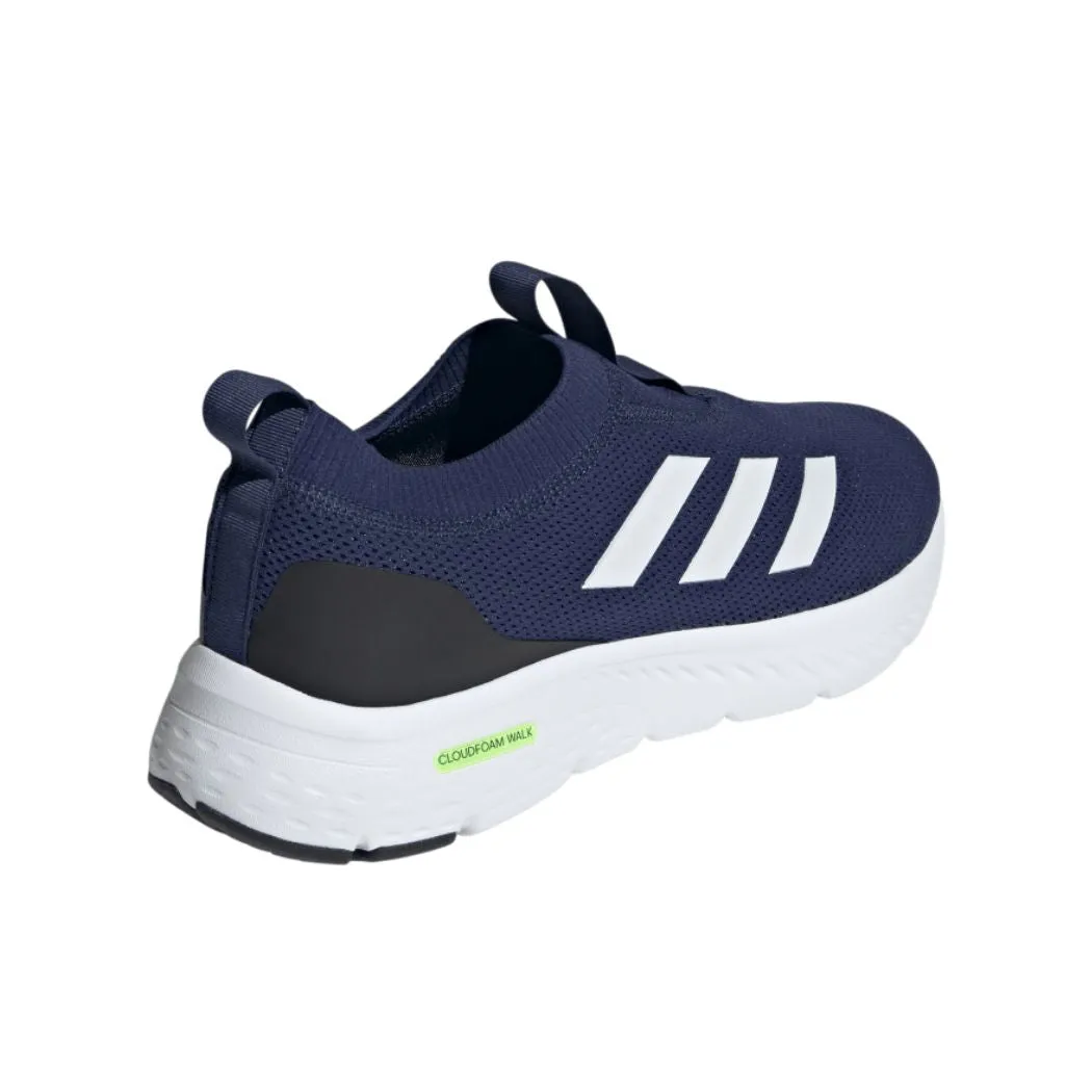 Comfort Enhancement adidas Cloudfoam Move Men's Sock Shoes