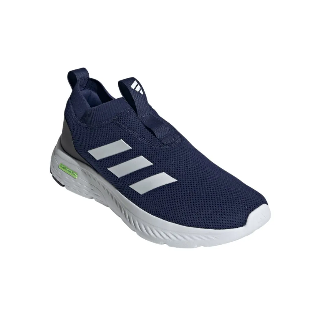 Stable Timeless Fit adidas Cloudfoam Move Men's Sock Shoes