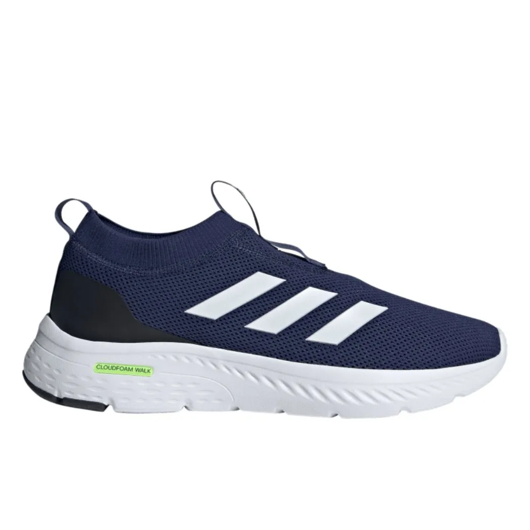 Comfort Step Hiking Mood adidas Cloudfoam Move Men's Sock Shoes
