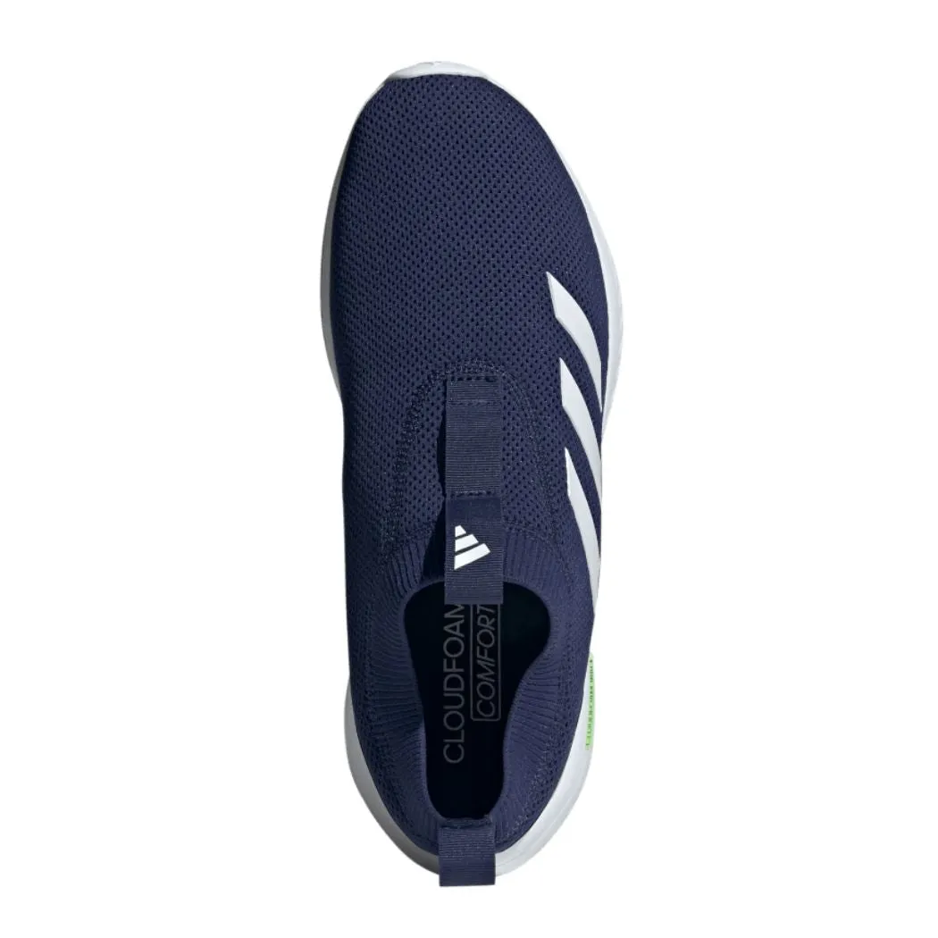 Joy Mood adidas Cloudfoam Move Men's Sock Shoes