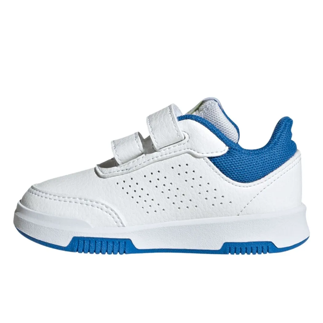 adidas Tensaur 2.0 Kids Shoes Adjustable Fit