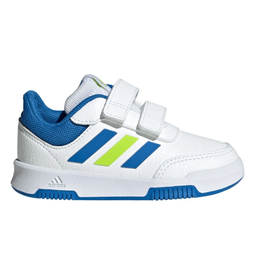 Rain Step Bounce Edge adidas Tensaur 2.0 Kids Shoes