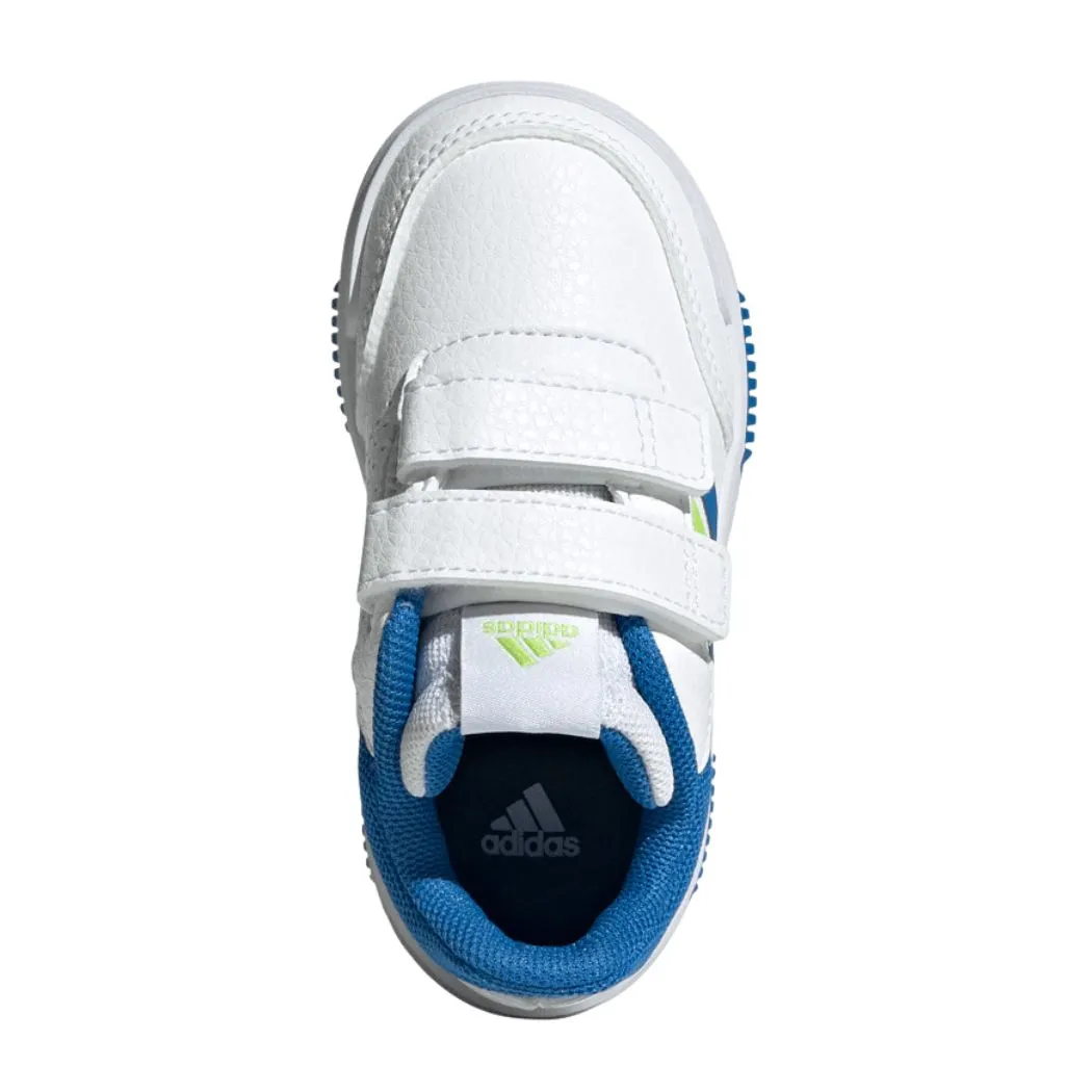 Travel Must adidas Tensaur 2.0 Kids Shoes