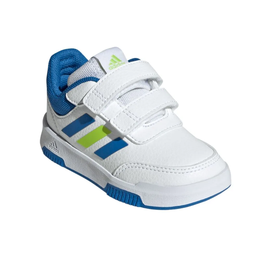 Chic Cool Free Pace adidas Tensaur 2.0 Kids Shoes