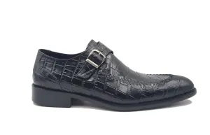 Evening Shade Style: 479-13-Black