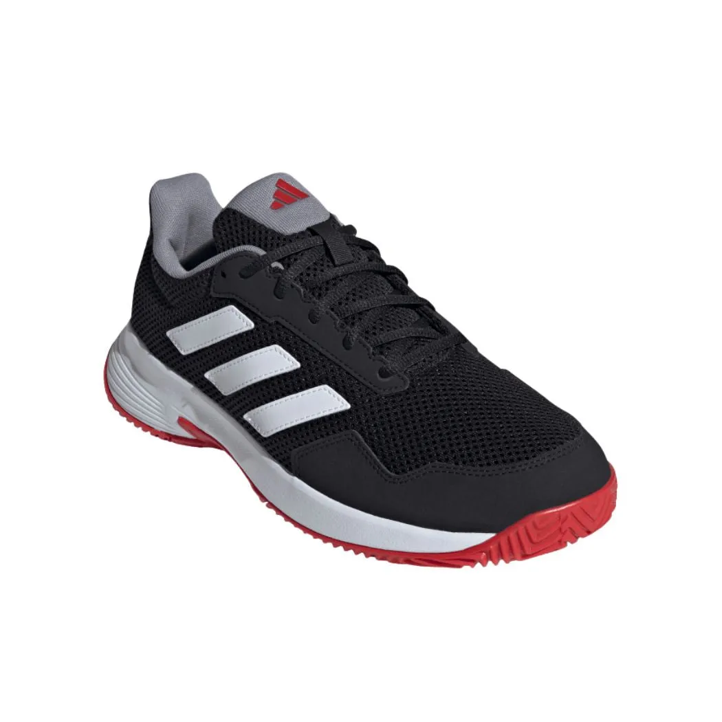 adidas Court Spec 2 Unisex Tennis Shoes Joy Step