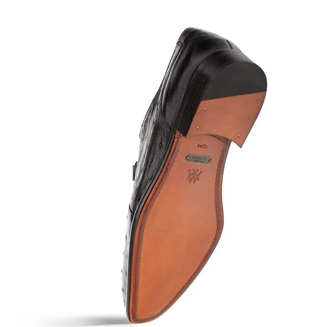 Style: SX-50096-S-Black Mid Top
