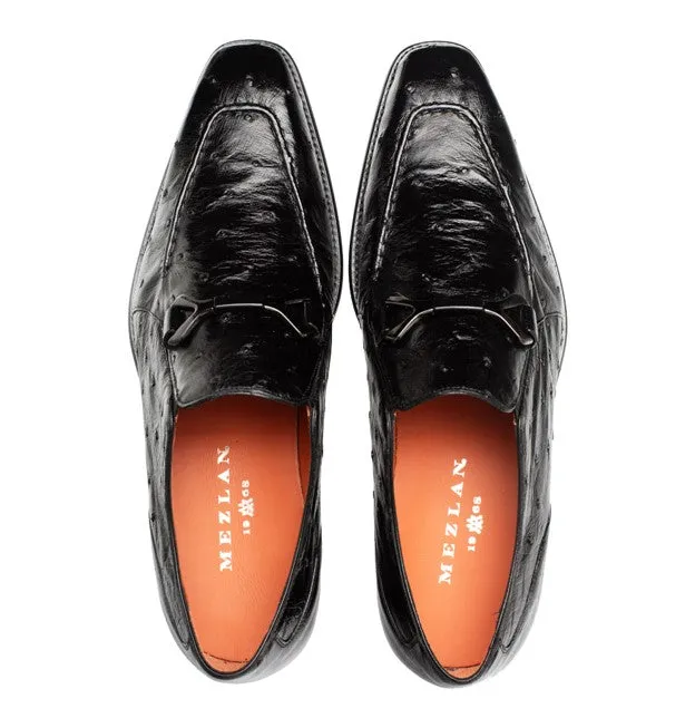 Style: SX-50096-S-Black Star Edge