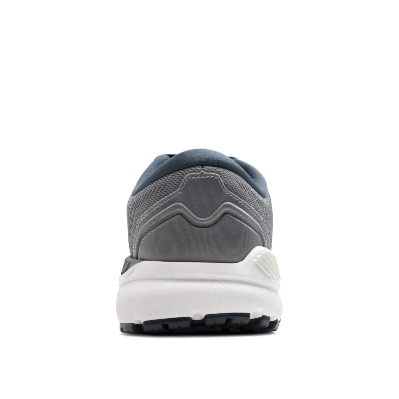 Brooks Addiction GTS 15 D WIDE Womens Running Shoes Stretch Fabric Neutral alignment